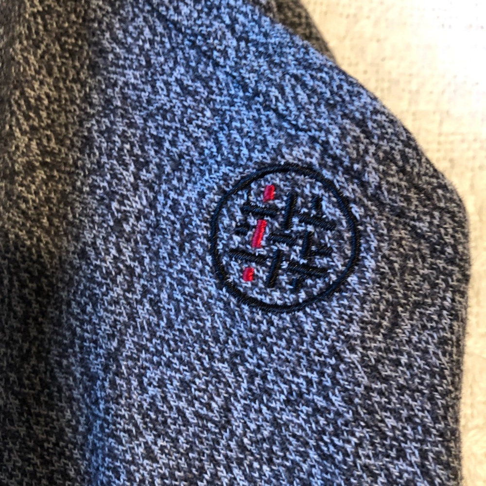One the Byas Joggers